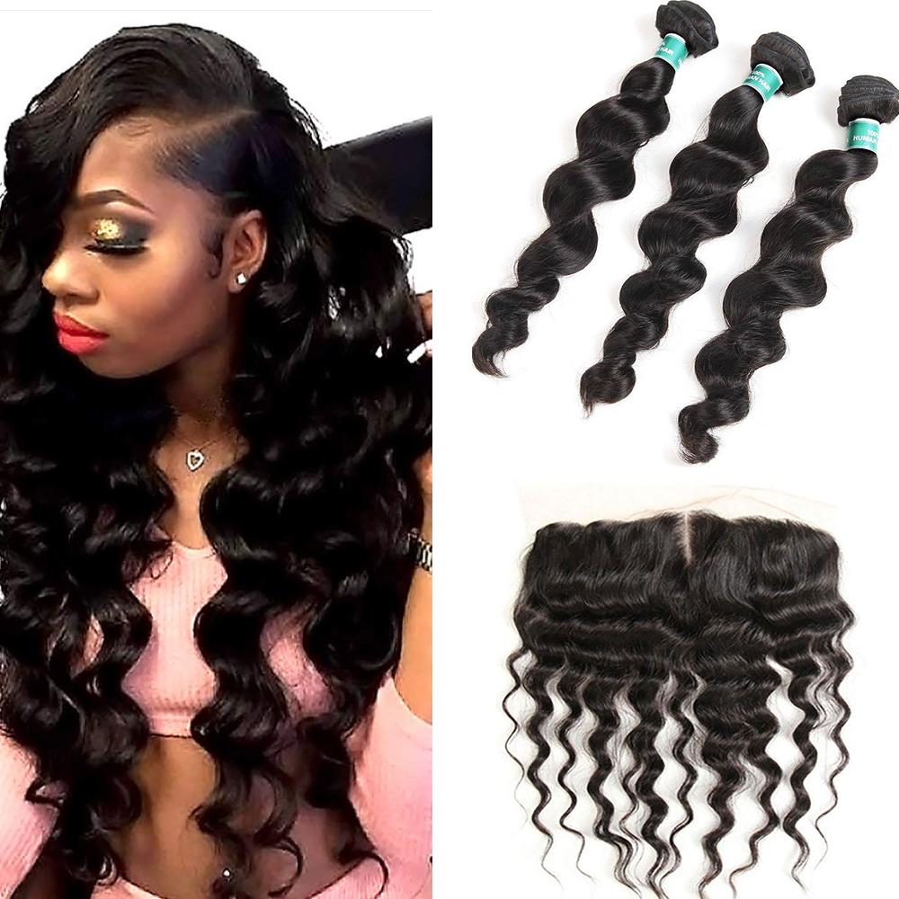 Kisslily-Hair-13x4-Lace-Frontal-Loose-Wave-With-3-Bundles-FW23-Hair-Accessories-Kisslilyhair