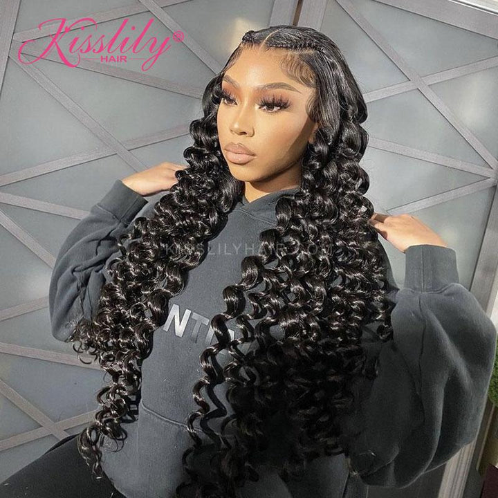 Kisslily-Hair-13x6-HD-